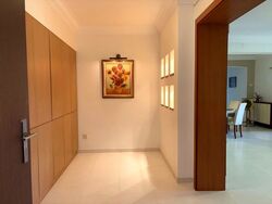 Blk 230H Tampines Street 21 (Tampines), HDB Executive #603125701